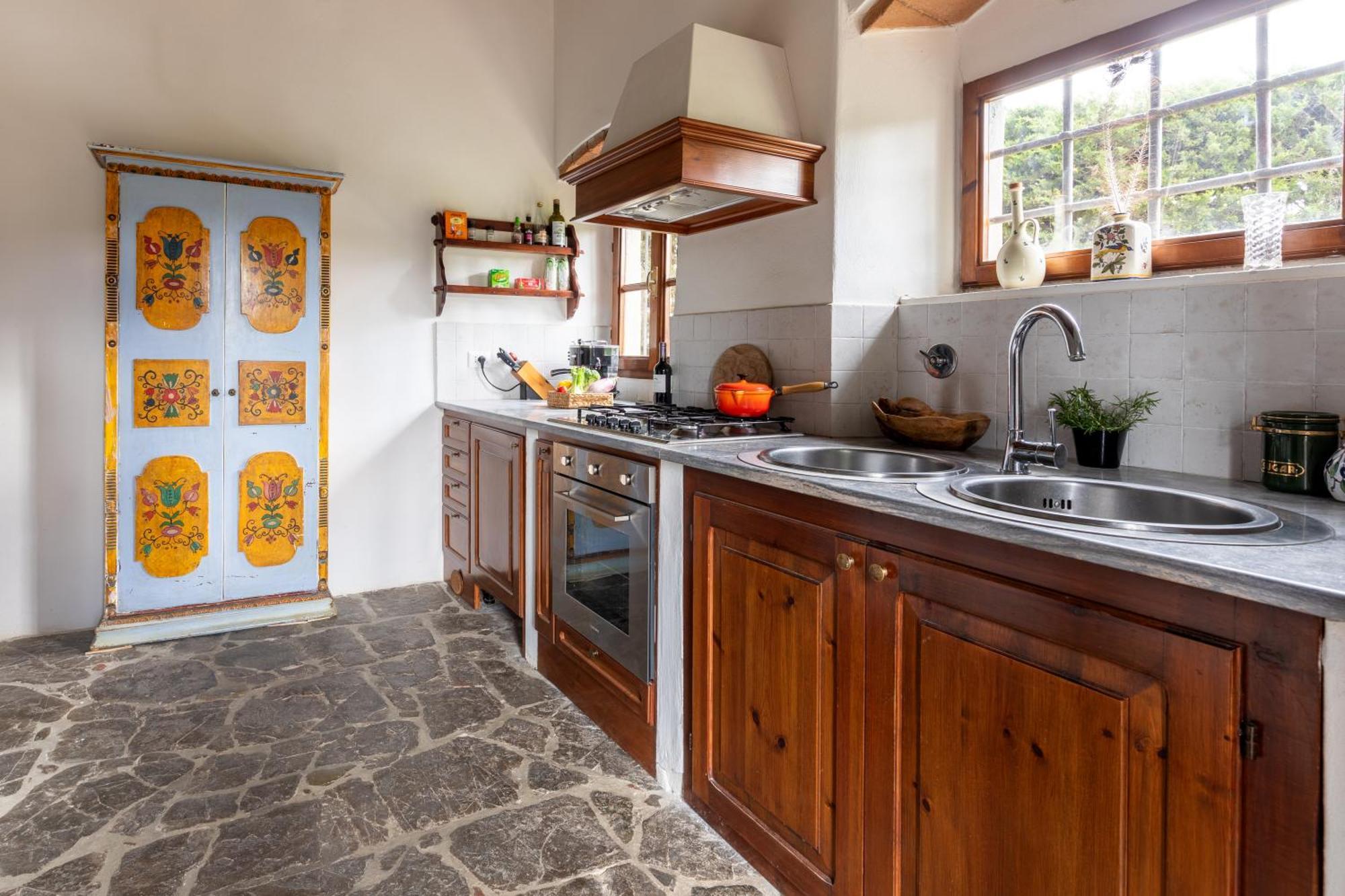 Villa Rignana Chianti Estate, Pool, Tennis,Cook 基安蒂格雷夫 外观 照片
